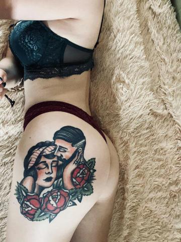 Софа