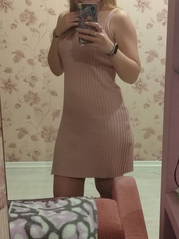 Галина